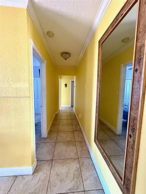 990 E 6th St, Hialeah, FL 33010 photo 13