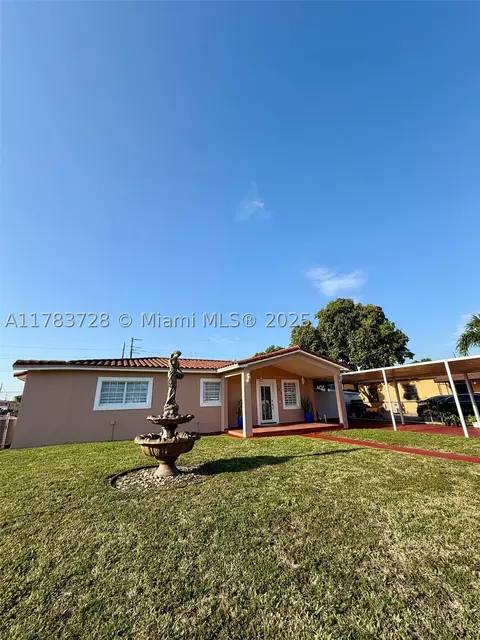990 E 6th St, Hialeah, FL 33010 photo 1