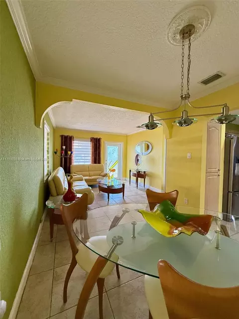 990 E 6th St, Hialeah, FL 33010 photo 4