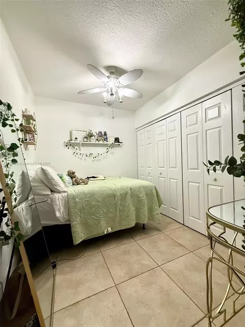990 E 6th St, Hialeah, FL 33010 photo 15