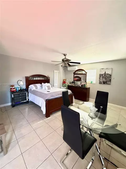 990 E 6th St, Hialeah, FL 33010 photo 24