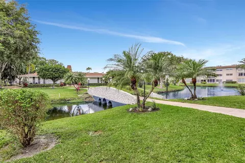 Undisclosed, Lauderdale Lakes, FL 33319