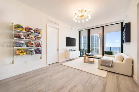 2831 S Bayshore Dr #1902, Coconut Grove, FL 33133