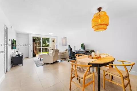 4681 NW 97th Ct #28, Doral, FL 33178
