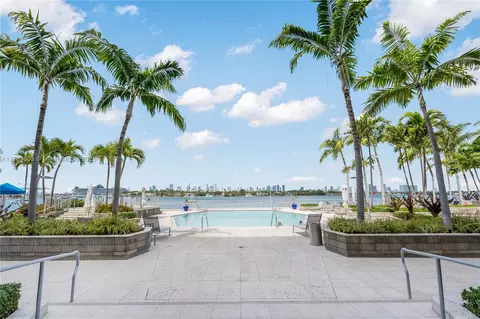 800 West Ave #502, Miami Beach, FL 33139