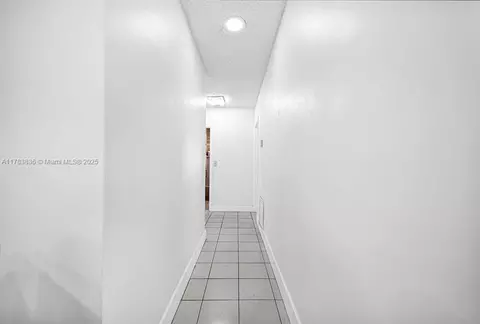 Entry Way - 5080 E 5th Ave, Hialeah, FL 33013 photo 1 of 2