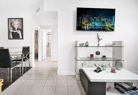 Other - 5080 E 5th Ave, Hialeah, FL 33013 photo 15 of 17