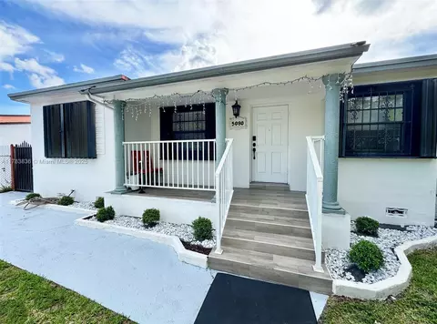 Other - 5080 E 5th Ave, Hialeah, FL 33013 photo 3 of 17