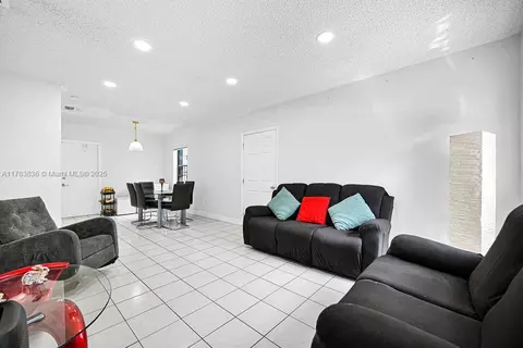 Other - 5080 E 5th Ave, Hialeah, FL 33013 photo 6 of 17