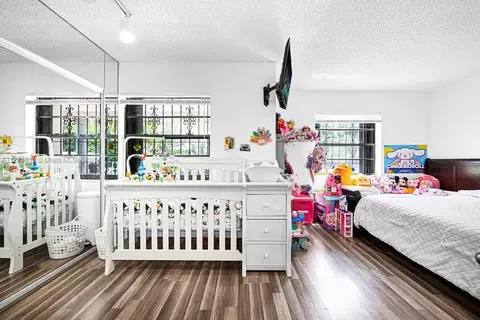 Bedroom - 5080 E 5th Ave, Hialeah, FL 33013 photo 1 of 10