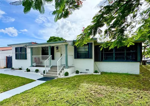 Other - 5080 E 5th Ave, Hialeah, FL 33013 photo 2 of 17