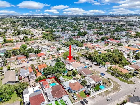 View/Area - 5080 E 5th Ave, Hialeah, FL 33013 photo 6 of 6