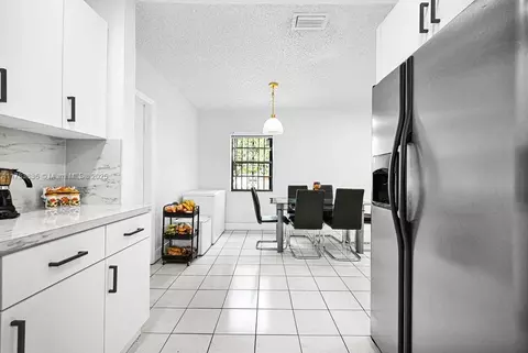 Other - 5080 E 5th Ave, Hialeah, FL 33013 photo 11 of 17