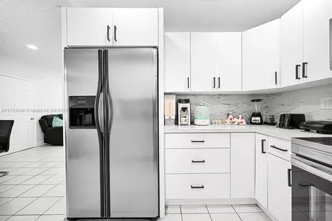 Other - 5080 E 5th Ave, Hialeah, FL 33013 photo 10 of 17