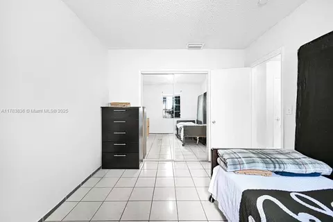 Other - 5080 E 5th Ave, Hialeah, FL 33013 photo 13 of 17