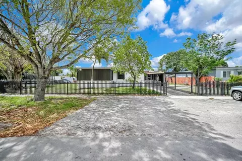 Other - 5080 E 5th Ave, Hialeah, FL 33013 photo 5 of 17
