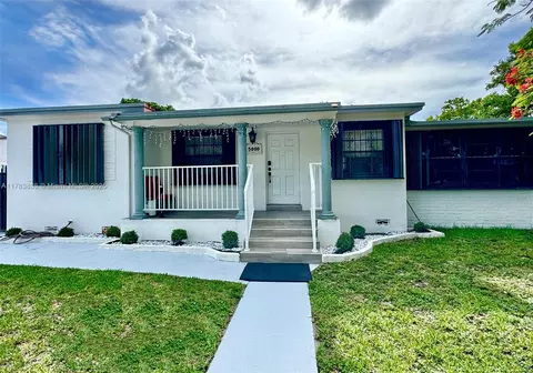 Other - 5080 E 5th Ave, Hialeah, FL 33013 photo 17 of 17