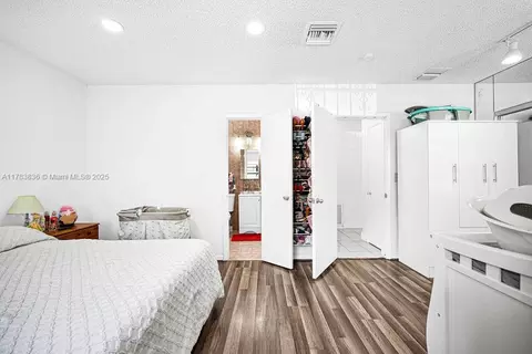 Other - 5080 E 5th Ave, Hialeah, FL 33013 photo 12 of 17
