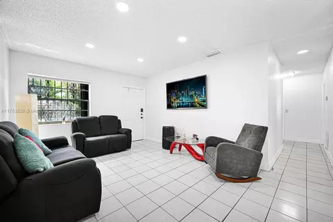 Other - 5080 E 5th Ave, Hialeah, FL 33013 photo 8 of 17