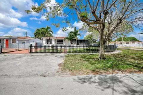Other - 5080 E 5th Ave, Hialeah, FL 33013 photo 4 of 17