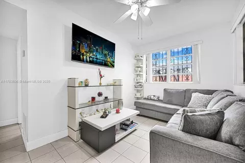 Other - 5080 E 5th Ave, Hialeah, FL 33013 photo 16 of 17
