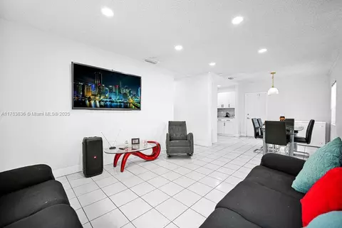 Other - 5080 E 5th Ave, Hialeah, FL 33013 photo 7 of 17
