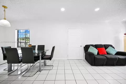 Dining - 5080 E 5th Ave, Hialeah, FL 33013 photo 1 of 2