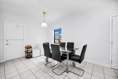 Dining - 5080 E 5th Ave, Hialeah, FL 33013 photo 2 of 2