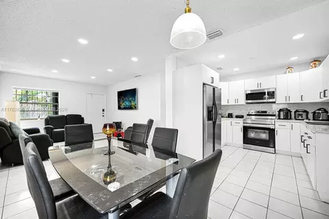 Other - 5080 E 5th Ave, Hialeah, FL 33013 photo 9 of 17