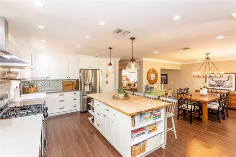 2003 N 46th Ave, Hollywood, FL 33021