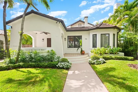 146 NE 47th St, Miami, FL 33137
