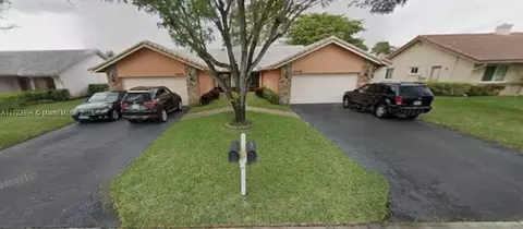 3020 NW 116th Ave, Coral Springs, FL 33065