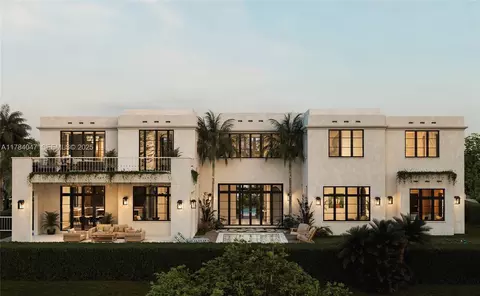 1259 NE 97th St, Miami Shores, FL 33138