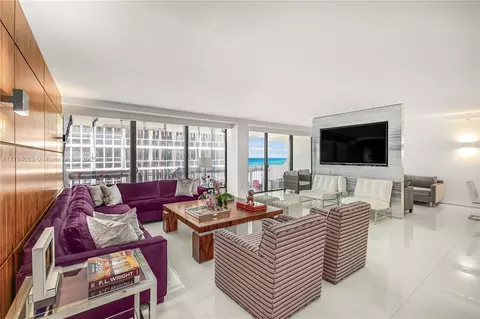 10205 Collins Ave #1106, Bal Harbour, FL 33154