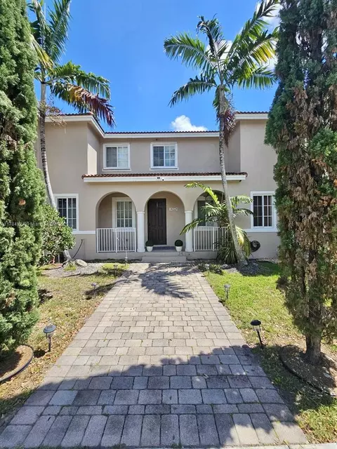 14324 SW 274th Way, Homestead, FL 33032