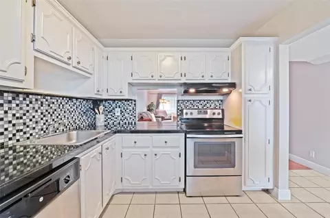 3000 Riverside Dr #309-1, Coral Springs, FL 33065