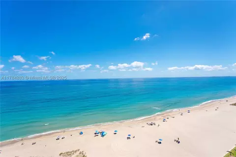 6000 N Ocean Blvd #16D, Lauderdale By The Sea, FL 33308