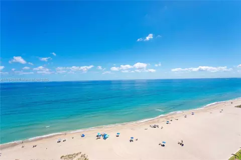 6000 N Ocean Blvd #16D, Lauderdale By The Sea, FL 33308