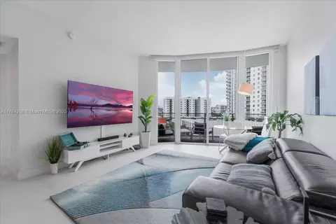 350 NE 24th St #711, Miami, FL 33137