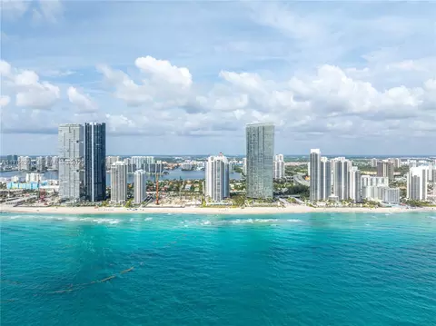 18911 Collins Ave #405, Sunny Isles Beach, FL 33160