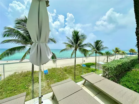 18911 Collins Ave #405, Sunny Isles Beach, FL 33160