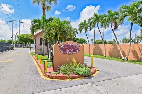 2170 W 60th St #16108, Hialeah, FL 33016