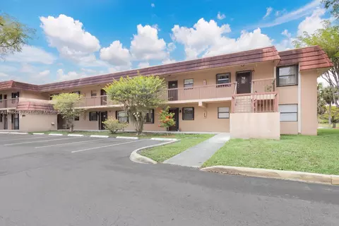 14873 SW 104th St #6-105, Miami, FL 33196