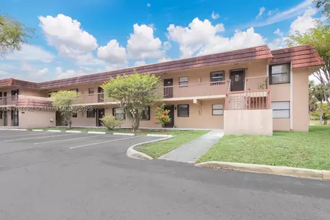 14873 SW 104th St #6-105, Miami, FL 33196