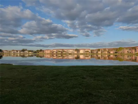 550 SW 138th Ave #103K, Pembroke Pines, FL 33027