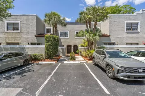 10450 SW 154th Ct UNIT 4, Miami, FL 33196