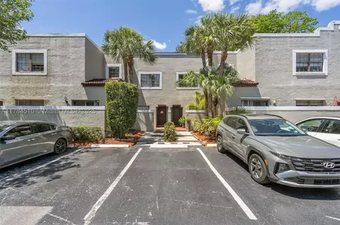 10450 SW 154th Ct UNIT 4, Miami, FL 33196