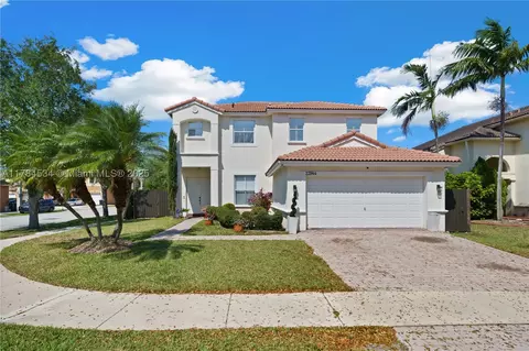 23944 SW 107th Pl, Homestead, FL 33032