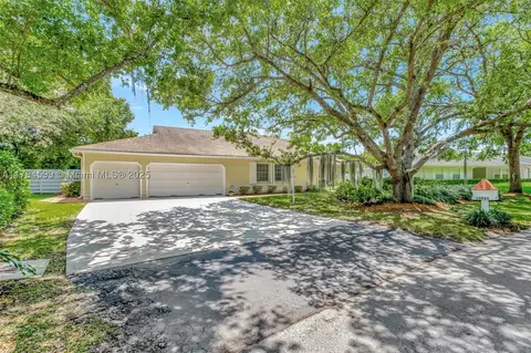 14741 SW 148th Ave, Miami, FL 33196