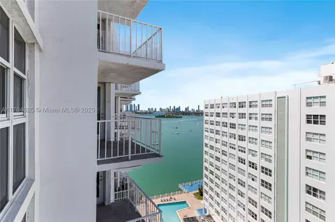 1228 West Ave #1408, Miami Beach, FL 33139